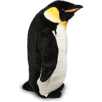 専用ページ　ペンギン様 fr170071_2.jpg